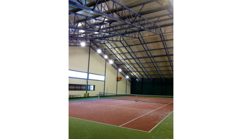 Motel R10 Mladá Boleslav